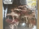 Dusko Goykovich/Swinging Macedonia BE6042 Used LP