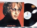 Warren Zevon – Excitable Boy, 1978 Classic Rock Pop - EX Vinyl