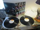 Weather Report – Weather Report Live In Tokyo - LP's - vg+/ex Japan Import