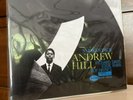 Andrew Hill - Smokestack - 180GM Blue Note 80 Reissue - NM/NM