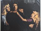 FLEETWOOD MAC Mirage VMP SEALED LP 180 gram Plum Galaxy Vinyl