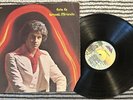 Este Es Ismael Miranda Fania 1975 SALSA GUAGUANCO VG+