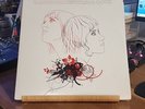 Rare 2005 LADYTRON WITCHING HOUR DOUBLE Vinyl Record RLP 10828-1 Exc Cond