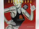 [SEALED] That's The Stuff by Autograph (Vinyl LP, 1985, RCA Victor, AFL1-7009)
