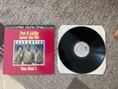 Delegation-You and I/Put a little Love on me1983Maxi600256Vinyl Mint-Cover gut++