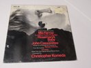 Rosemary's Baby Sound Track LP      Still  Sealed