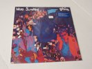 The Glove  LP  Blue Sunshine   Rough Trade  Hype Sticker  1990   Still  Sealed