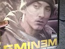 Eminem Lose Yourself Maxi 12 Single Vinyl