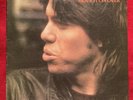 George Thorogood-MOVE IT ON OVER Rare 1978 Autographed Vinyl LP Signed