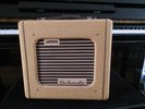 GRETSCH ELECTROMATIC G-5222 COMPACT TUBE AMP