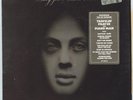 BILLY JOEL - Piano Man (Columbia Records PC 32544) Vinyl LP Excellent