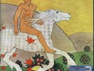 Fleetwood Mac - Then Play On 180g - 081227965518 - LP