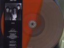 Pink Floyd - BBC 1967 colored vinyl - 3700398718934 - LP