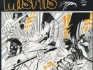 Misfits - Live Night Of The Living Dead 930 Club Washington DC LP
