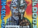 Czarface MF Doom Czarface Meets Metal Face - LP 33T