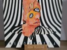 CAGE THE ELEPHANT-MELOPHOBIA,VINYL LP,RECORD,2013 EUROPE,MINT CONDITION