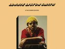 Lonnie Liston Smith Cosmic Funk (Coke (Vinyl)