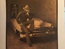 Habits Old And New [Vinyl]