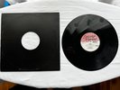 RARE 1995 FIRST PRESS - Josh WINK - HIGHER STATE CONSCIOUSNESS - STRICTLY RHYTHM