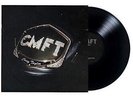 Cmft [Vinyl LP], Corey Taylor