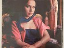 Sezen Aksu LP (Vinyl Record) Middle East Turkish Music COLLECTIBLE RARE VHTF