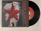 Guns N' Roses - Chinese Democracy - Rare PROMO 7