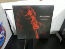 Alice Cooper - Alone In His Nightmare Live 1975 UK 2013 2LP Red Vinyl