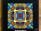 Barclay James Harvest Vinyl LP 12