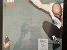 Moby - Play - VMP edition unopened NEW Colored Vinyl