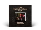 Live at the Roxy (2lp) [Vinyl LP], Tragically Hip,the