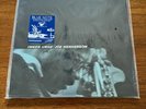 Joe Henderson Inner Urge 2 LP Music Matters Jazz Blue Note Sealed New Mint