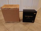 The Beatles “Mobile Fidelity” The Collection Vinyl Box Set 14 Records Set NOS