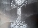 psych Private Press From 1980 Circuit Rider Ex/Ex