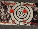 Creation Complete 4 LP set Vol 1 & 2 vinyl, Making Time, Biff Pang Pow