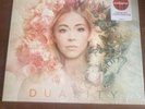 LINDSEY STIRLING Duality Limited Edition Rose Pink Color Vinyl LP + 2 Bonus NEW