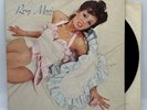 Roxy Music - Self Titled - 1977 UK Press Album (NM) Ultrasonic Clean