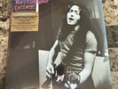 Rory Gallagher - Deuce (50th Anniversary), 3 LP, Sealed