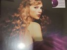 Speak NOW (Taylor's Version) by Swift, Taylor (Record, 2023)