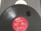 Phuture - Acid Tracks RARE ACID HOUSE TRAX 1ST PRESS  VG+ 1987