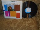 The Incredible Jimmy Smith Bucket Blue Note 4235 MONO NY USA RVG VG+ 1962
