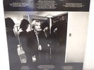 TOM PETTY Hard Promises SIGNED Album Inner Sleeve LP backstreet Autograph Auto