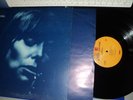 JONI MITCHELL BLUE LP REPRISE MS2038 RECORDS FROM 1971 VG+