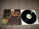Bonnie Raitt - Self Titled LP - 1971 - WS 1953 - EX VINYL