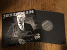 Forteresse- Métal noir québécois, Black Metal Vinyl
