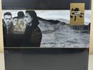 The Joshua Tree by U2 (Record, 2017) - NEW SEALED Minor Sleeve Dmg