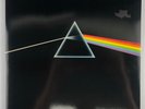 12''LP - PINK FLOYD - The Dark Side Of The Moon - Gatefold + Poster   TOP