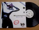 Madonna-Rescue me-Remixes-12