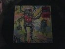 Pray For Haiti, Limited Edition 12