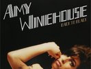 Amy Winehouse - Back to Black [New Vinyl] Explicit