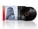 Zeit by Rammstein (Record, 2022)